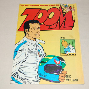 Zoom 06 - 1974